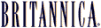 Britannica Searc

h