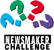 Newsmaker Challenge