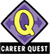 Virtual Career Quest