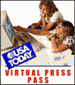 Virtual Press Pass