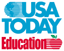 USA TODAY
